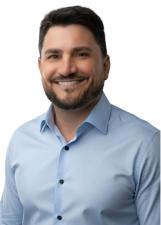 JEAN MENDONÇA