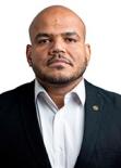 JONATAS SALES