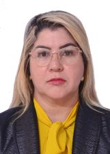 DRA. CORDELIA SANTANA