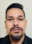CLEIDSON MOURA DA SILVA