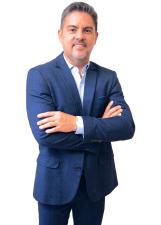 DR RAFAEL CLAROS