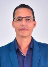 ROBSON ROSA
