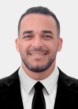 ANDRÉ HENRIQUE
