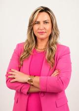 GABRIELA REBOUÇAS