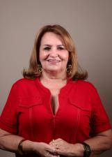 IDA DOS IDOSOS