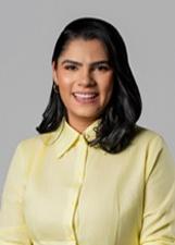 RAISSA BENTO