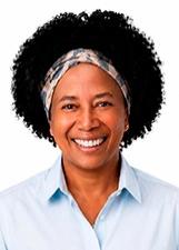 SÍLVIA CRISTINA