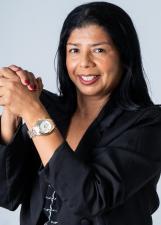 MICHELI NENENZINHA KM 1