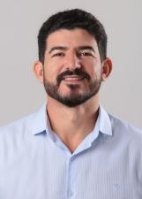 ADRIANO DA FÓRMULA 1