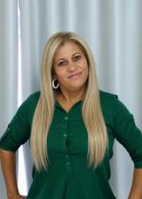 MARY DO BOMBEIRO