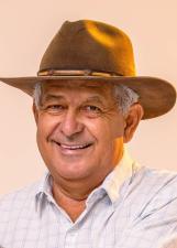 CARLOS MAGNO