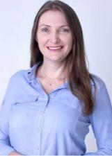 GISLAINE LEBRINHA