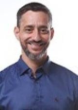 ANDERSON PEREIRA