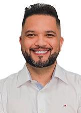 FERNANDO SILVA