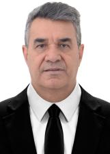 MILTON MARTINS