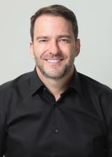 ALEX REDANO