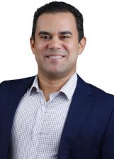 WELISON NUNES