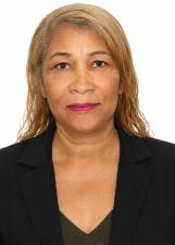 LOIDE ALVES