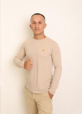ROGERIO GONÇALVES