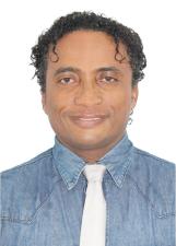 DENIZ SANTOS