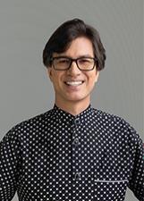 DR FARIAS
