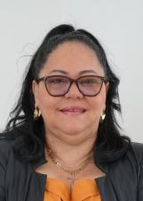ELIANE DA EMPÓRIO DO GOLE
