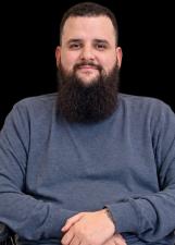 RICARDO CHEFIN