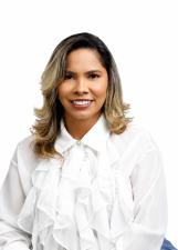 POLLYANNA DUARTE