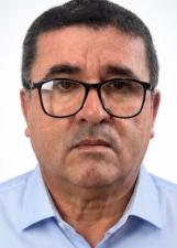 MANOEL DO BOI