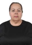 BERENICE