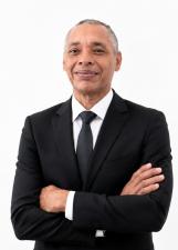 GENECI GONÇALVES