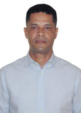 SÉRGIO FERREIRA