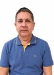 RENÊ HOYOS