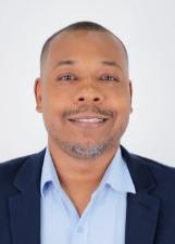 PASTOR AELTON BENÍCIO