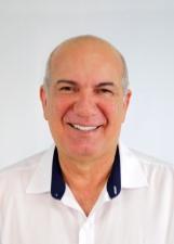 DR. WESLEY THOMÉ