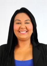 PROF HELLAINY DE JESUS