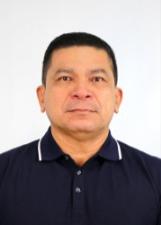 JOELMIR MOTA