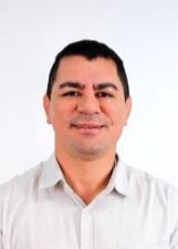 DANIEL TRINDADE