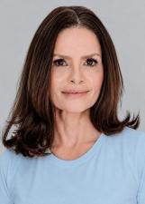 GERLANE BACCARIN