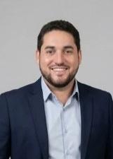 RAIMUNDO CAIO