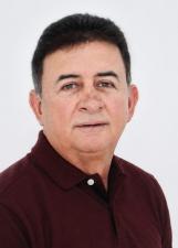 MARLON DA MIRAGE