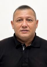 SANDRO CAMPOS