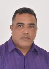 JOEL QUEIROZ