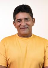 EDIVAN SILVA