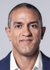 ARTHUR HENRIQUE