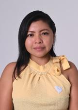 CRIS RODRIGUES