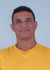JONATHAS DE DEUS