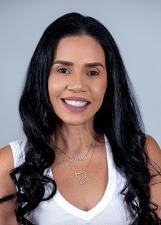DARBI DE JESUS