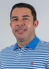 GENILSON COSTA