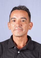 IVANILDO BRAGA